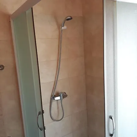 Hostel Pozarevac Pozarevac