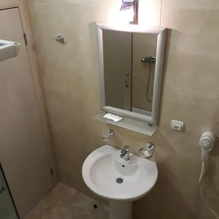 Hostel Hostel Pozarevac Pozarevac