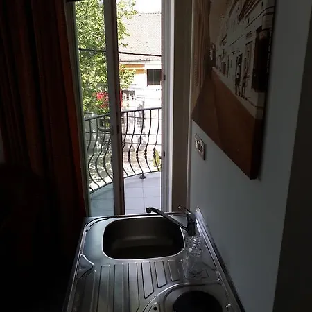 Hostel Pozarevac Pozarevac