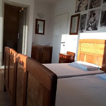 Hostel Pozarevac