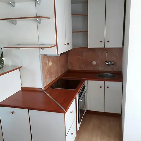 Hostel Hostel Pozarevac Pozarevac