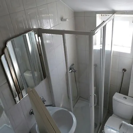 Hostel Hostel Pozarevac Pozarevac