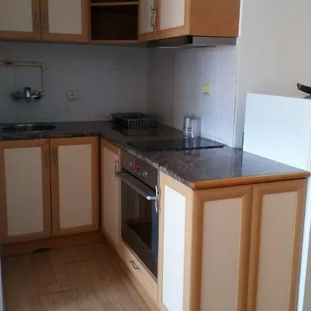 Hostel Hostel Pozarevac