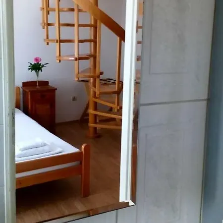 Hostel Pozarevac *